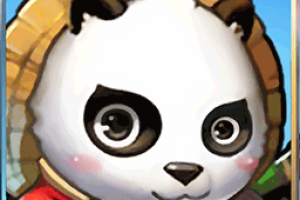 仙剑至尊