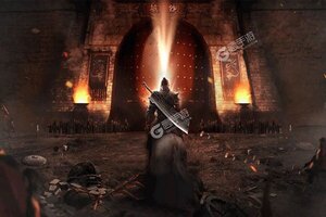 下载官方最新版《屠龙决战沙城》 磨刀霍霍向新服