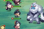 《全民武馆》豪华礼包高调来袭 全新版下载开启