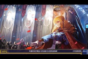 放置海岛新服火热来袭 全新版放置海岛下载一起来了