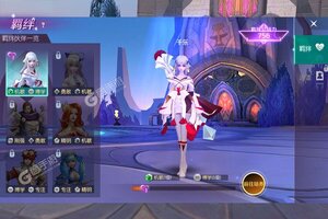 《剑与轮回》千人排队逼疯玩家 2025年02月02日开新服迎大佬回归