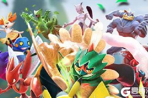 《口袋逆袭（商城特权）》新服2020年06月30日开启 下载全新版《口袋逆袭（商城特权）》专享新服大礼包