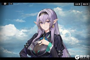 《千年之旅》魔女养成攻略：饰品、符文、天赋机制详解