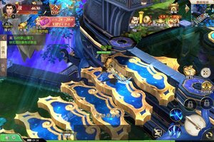 太古封魔录下载 免费太古封魔录下载新版本方法和下载地址合集