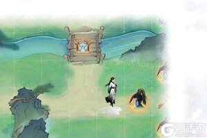 大道仙途官网链接是什么 亲测最新大道仙途官方网站地址分享