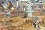 《凡人修仙传人界篇》新服2024年12月30日开启 下载全新版《凡人修仙传人界篇》专享新服福利