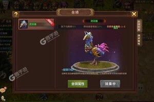 极限法则又双叒开新服 小伙伴们一起来下载吧