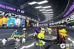 最新凹凸世界下载地址来了 2024最新版凹凸世界游戏下载地址汇总