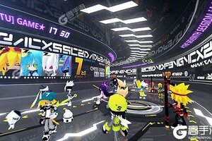 最新凹凸世界下载地址来了 2024最新版凹凸世界游戏下载地址汇总