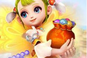 《梦幻西游》手游潜能果玩法全解析：人物属性再加强!