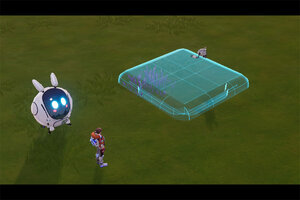 创造吧我们的星球下载 创造吧我们的星球安卓下载最新版地址全集