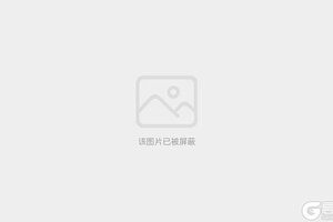 《锚点降临》6月17日链接UP池轮替预告
