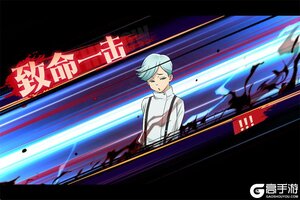 《战灵》新手攻略：基础养成战斗机制&特色玩法介绍