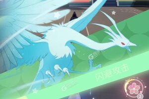 魔卡少女樱回忆钥匙下载开启 最新魔卡少女樱回忆钥匙安卓安装包下载地址整理
