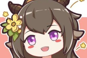 《冒险小分队》【小分队驿站】9月10日，教师节快乐！