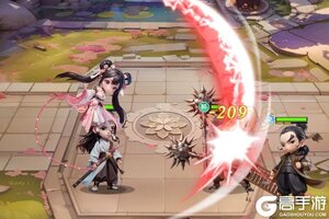 《武侠称霸》兑换码大全 最新可用福利礼包兑换码