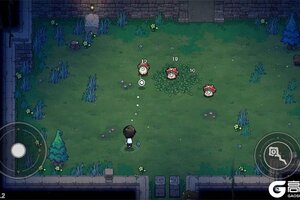 魔法工艺官网入口地址 魔法工艺官方网站链接入口