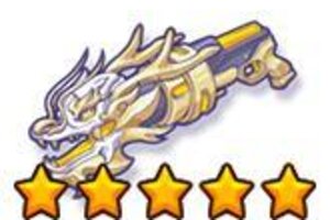 《阿瑞斯病毒2》新武器上线｜12月27日更新送元旦好礼！