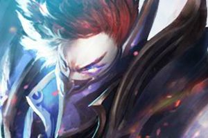 7月6日合区公告