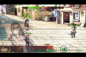 姬魔恋战纪下载 姬魔恋战纪安卓下载最新版地址整理