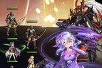 下载最新版《爱琳诗篇》 磨刀霍霍向新服