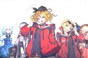 《魔龙之怒》新服2021年10月26日开启 下载官方最新版《魔龙之怒》专享新服大礼