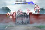 《东方归言录》新服2022年12月17日开启 下载最新版《东方归言录》专享新服大礼包