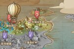 《我叫MT归来》最新版今日隆重更新 开启新服礼遇共襄盛举