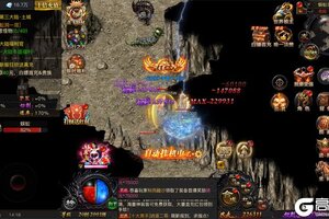 烈焰觉醒下载 免费烈焰觉醒下载新版本方法和下载地址合集