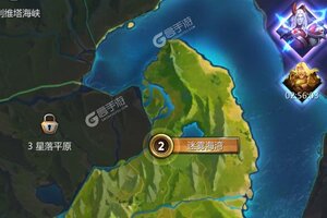 最新谜题大陆下载地址更新 2025最新版谜题大陆游戏下载方法