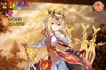 《阴阳三国志》万人排队火爆一时 2022年11月24日开新服迎大佬回归