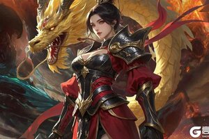 《疾风之翼》2025年7月23日测试开启