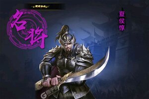 《跨越千年》官方最新版今日隆重更新 开启新服福利共襄盛举