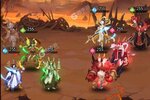 神魔传下载 神魔传安卓下载最新版地址合集