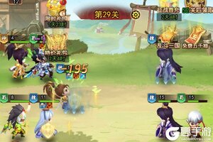 《王者勋章》联盟敌将挑战全攻略：次数、增益与奖励规则详解