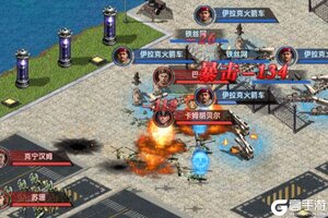 《黎明战线》强力飞行兵推荐  最强T0飞行兵英雄