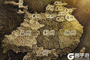 《偃武》第二赛季前瞻交流会招募开启！来和策划面对面Battle！