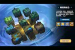 如何下载奇缘之旅 2023最新奇缘之旅游戏下载安装攻略