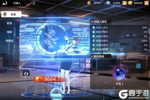 《召唤英雄》新服火爆开启 下载官方版召唤英雄迎接新征程