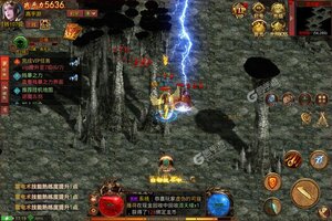 破晓九天下载开启 最新破晓九天安卓安装包下载地址整理