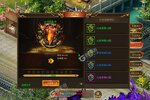 下载最新版《诛神乾坤》 坐等千人新服开启