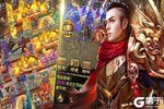 赤月皇城下载游戏指南 2020最新官方版赤月皇城游戏下载操作指导