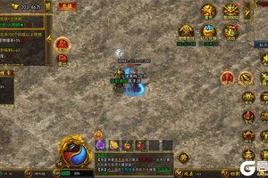 超清真机画面登场 《无畏之刃》这次真的上架了！ 耐玩度爆表