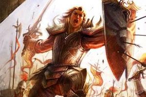 不死佣兵养成攻略