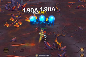 《唐门六道》新手攻略：萌新入门玩法详解！