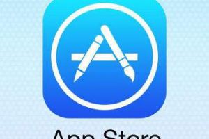 AppStore下发新规定  日后标题含有免费等价格信息的APP将会被拒审