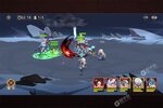 下载官方最新版《决胜之心》领礼包 今天开新服注册享福利