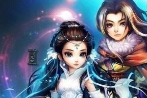 十绝阵前三回合打法