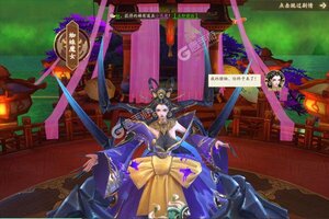战玲珑2新服低调来袭 新版本战玲珑2下载一起来了