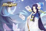 下载全新版《放置与召唤》 坐等千人新服开启